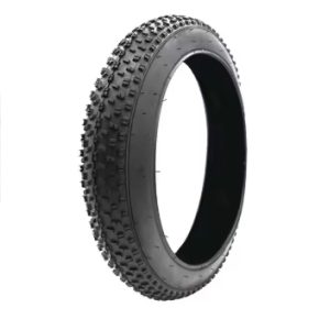 Pneu 20x4