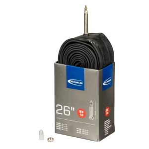 Pneu 26"