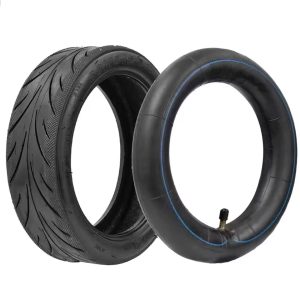 Pneu 60/70-6.5